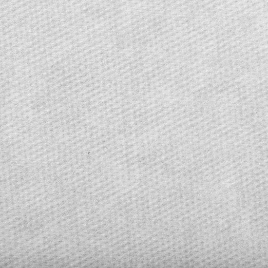 Салфетки бумажные «NonStop»