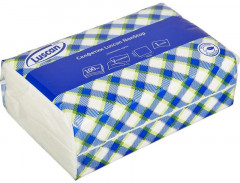 Салфетки бумажные «NonStop» - Фото 4