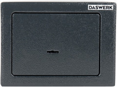 Сейф мебельный - Фото 5