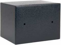 Сейф мебельный - Фото 12