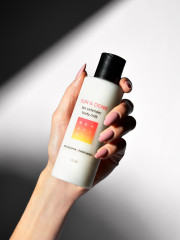 Молочко-прологатор загара «Sun&Done» - Фото 2