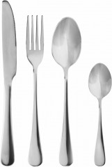 Набор столовых приборов - Фото 14