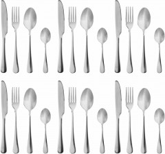 Набор столовых приборов - Фото 15