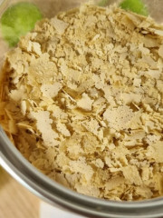 Дрожжи пищевые неактивные - Фото 5