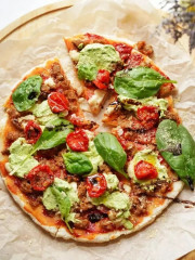 Дрожжи пищевые неактивные - Фото 6