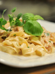 Дрожжи пищевые неактивные - Фото 7