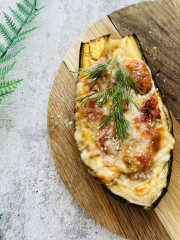 Дрожжи пищевые неактивные - Фото 8