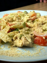 Дрожжи пищевые неактивные - Фото 10