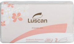 Салфетки косметические - Фото 4