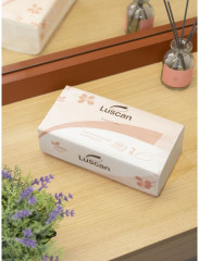 Салфетки косметические - Фото 7