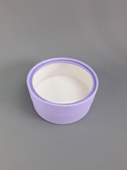 Коробка подарочная - Фото 1