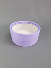 Коробка подарочная - Фото 2