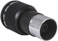 Окуляр Sky-Watcher UWA 58° 5 мм, 1,25” - Фото 2