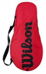 Набор для игры в теннис детский - Фото 1