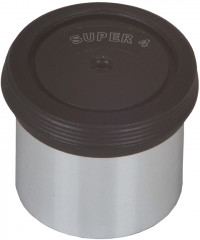 Окуляр Sky-Watcher Super 4 мм, 1,25″ - Фото 1