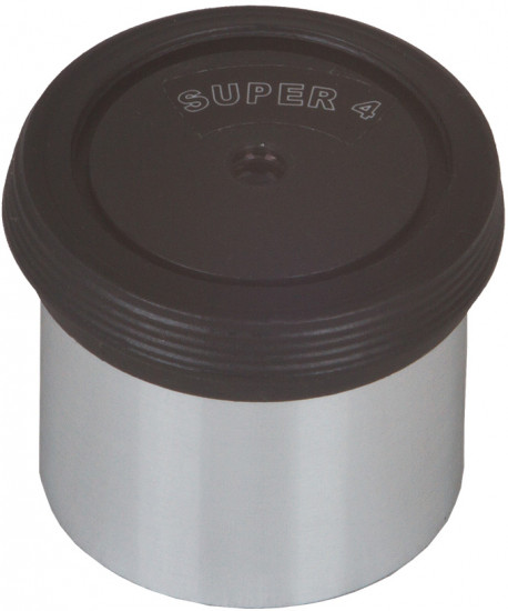 Окуляр Sky-Watcher Super 4 мм, 1,25″
