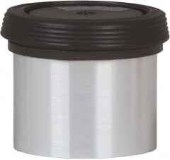 Окуляр Sky-Watcher Super 4 мм, 1,25″ - Фото 2