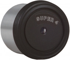 Окуляр Sky-Watcher Super 4 мм, 1,25″ - Фото 3