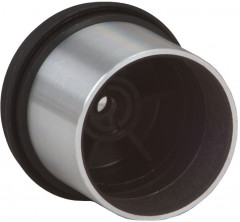 Окуляр Sky-Watcher Super 4 мм, 1,25″ - Фото 4