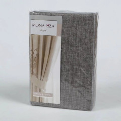 Штора - Фото 1