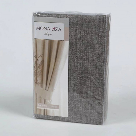 Штора