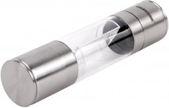 Мельница для специй двусторонняя механическая - Фото 9