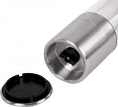 Мельница для специй двусторонняя механическая - Фото 10