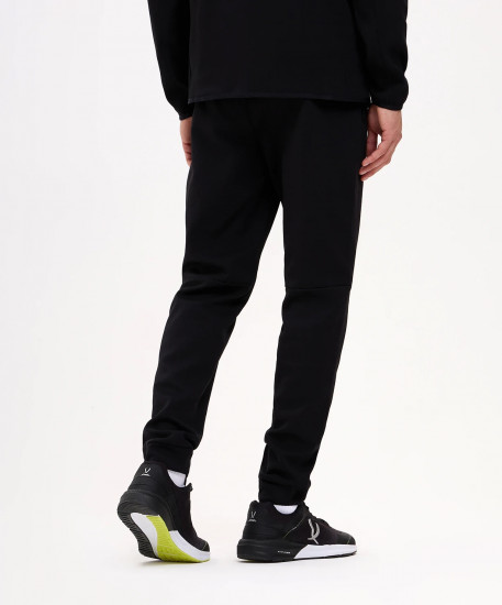 Брюки спортивные мужские «Athlete Pants»