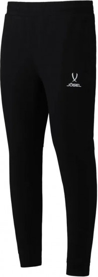 Брюки спортивные мужские «Athlete Pants»
