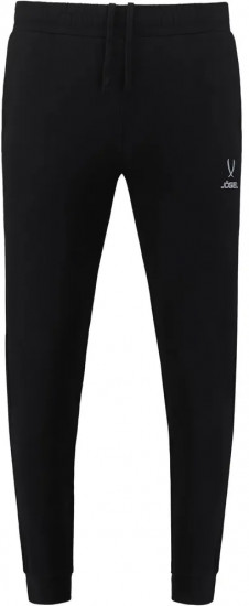 Брюки спортивные мужские «Athlete Pants»