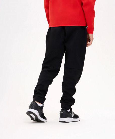 Брюки спортивные для мальчиков «Athlete Pants»