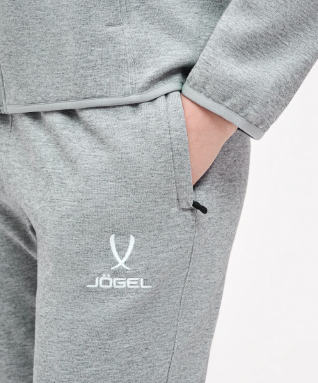 Брюки спортивные женские «Athlete Pants W»