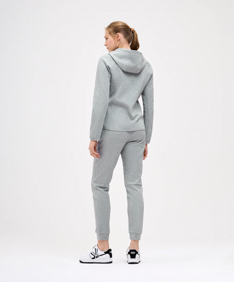 Брюки спортивные женские «Athlete Pants W»