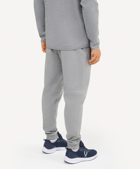 Брюки мужские спортивные «Athlete Pants»