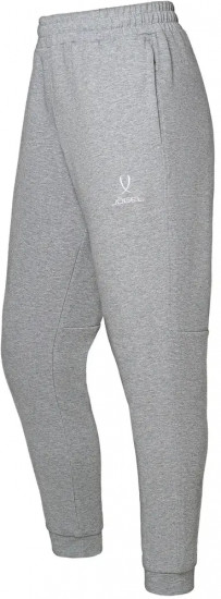 Брюки мужские спортивные «Athlete Pants»