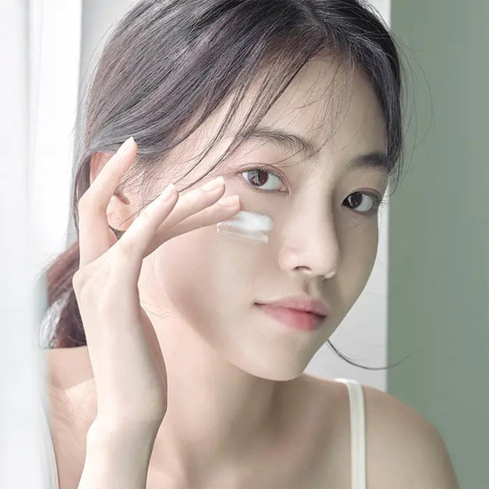 Лосьон для лица увлажняющий успокаивающий «Heartleaf 70% Daily Relief Lotion»