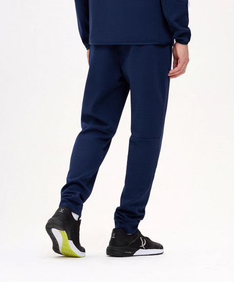 Брюки спортивные для мальчиков «Athlete Pants»