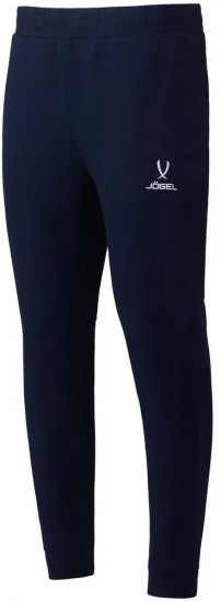 Брюки спортивные для мальчиков «Athlete Pants»