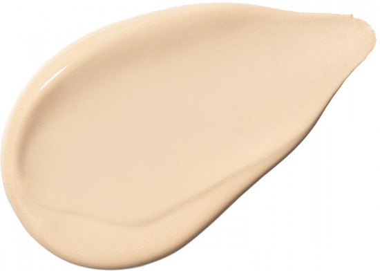 Консилер с сатиновым финишем «Love.Feel.NUDE» SPF 15, оттенок 421 Айвори