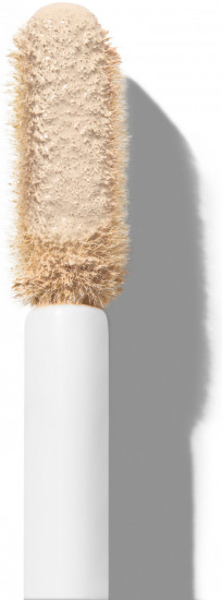 Консилер с сатиновым финишем «Love.Feel.NUDE» SPF 15, оттенок 421 Айвори
