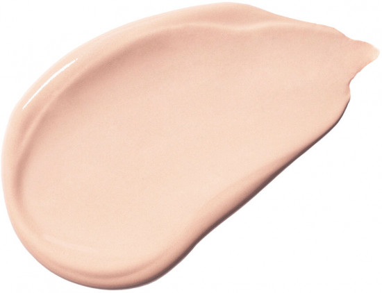 Консилер с сатиновым финишем «Love.Feel.NUDE» SPF 15, оттенок 423 Розово-бежевый