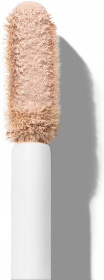 Консилер с сатиновым финишем «Love.Feel.NUDE» SPF 15, оттенок 423 Розово-бежевый