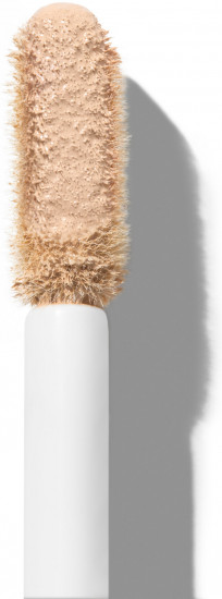 Консилер с сатиновым финишем «Love.Feel.NUDE» SPF 15, оттенок 422 Светло-бежевый