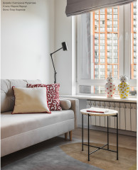 Столик кофейный - Фото 3