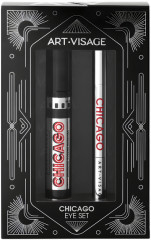 Набор подарочный - Фото 7