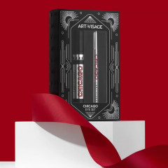 Набор подарочный - Фото 8