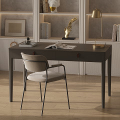 Лампа настольная - Фото 7