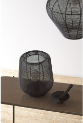 Лампа настольная - Фото 12