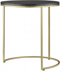 Комплект столиков кофейных - Фото 2