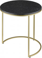 Комплект столиков кофейных - Фото 3